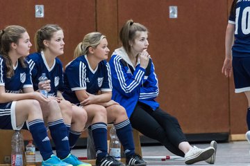 Bild 622 - IZ Hallenkreismeisterschaft